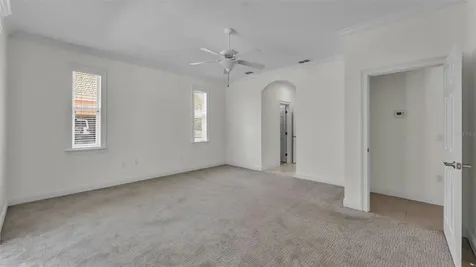 6883 Lacy Drive Lakeland FL 33813