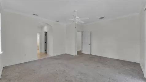 6883 Lacy Drive Lakeland FL 33813