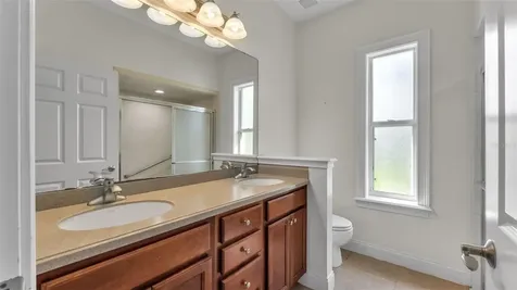 6883 Lacy Drive Lakeland FL 33813