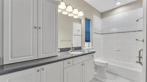 6883 Lacy Drive Lakeland FL 33813