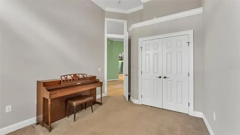 6883 Lacy Drive Lakeland FL 33813