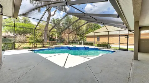 6883 Lacy Drive Lakeland FL 33813
