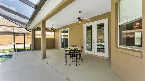 6883 Lacy Drive Lakeland FL 33813