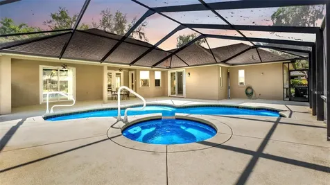 6883 Lacy Drive Lakeland FL 33813