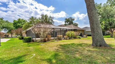6883 Lacy Drive Lakeland FL 33813