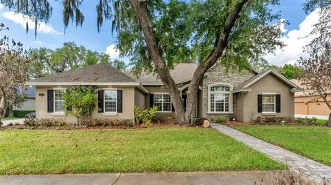 6883 Lacy Drive Lakeland FL 33813
