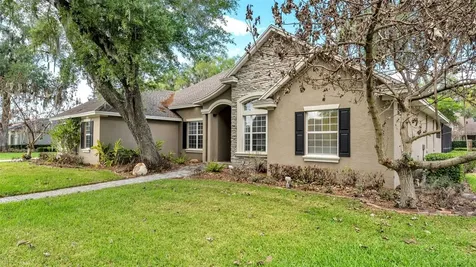 6883 Lacy Drive Lakeland FL 33813