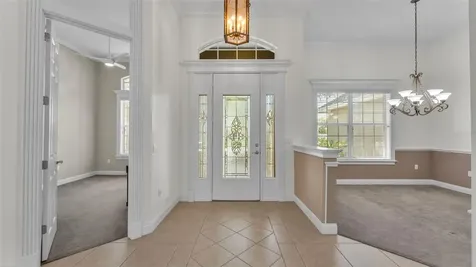 6883 Lacy Drive Lakeland FL 33813