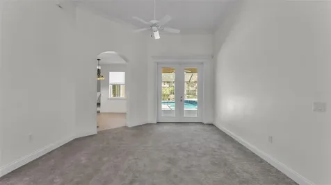 6883 Lacy Drive Lakeland FL 33813