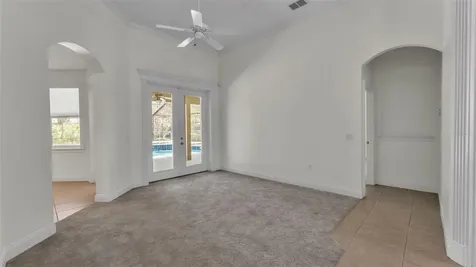 6883 Lacy Drive Lakeland FL 33813