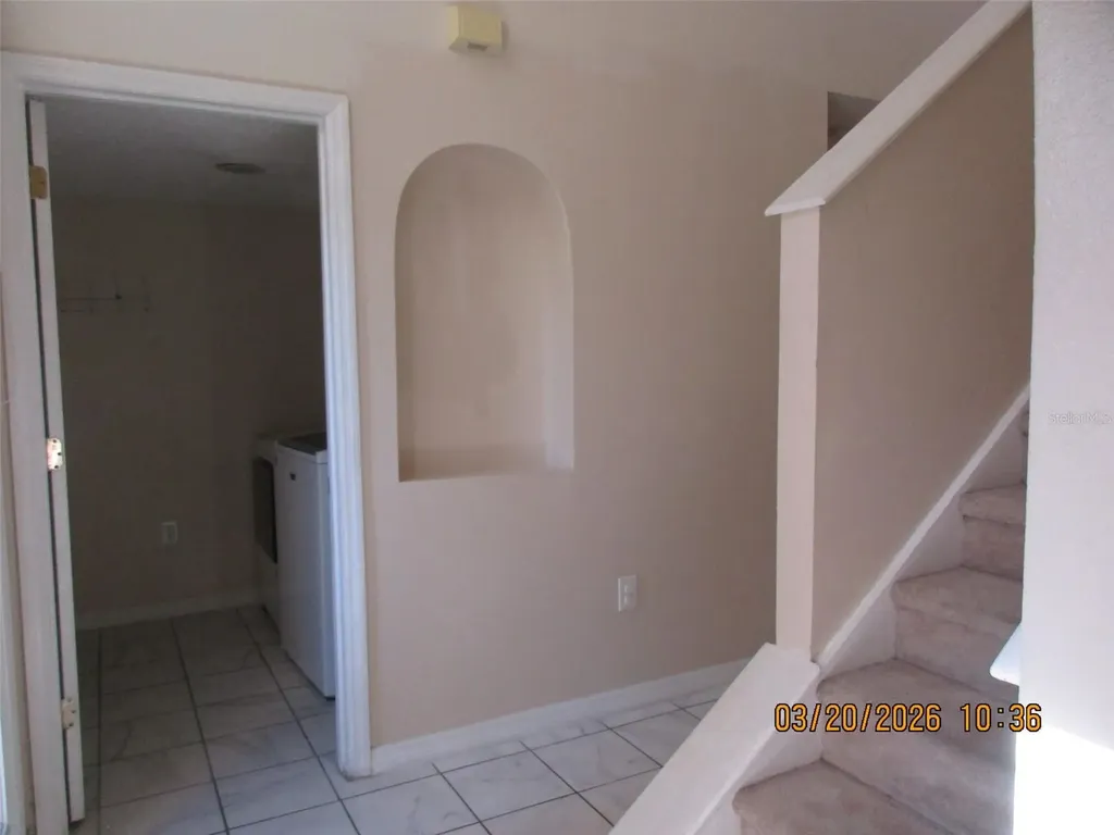 11879 Bentry Street Orlando FL 32824