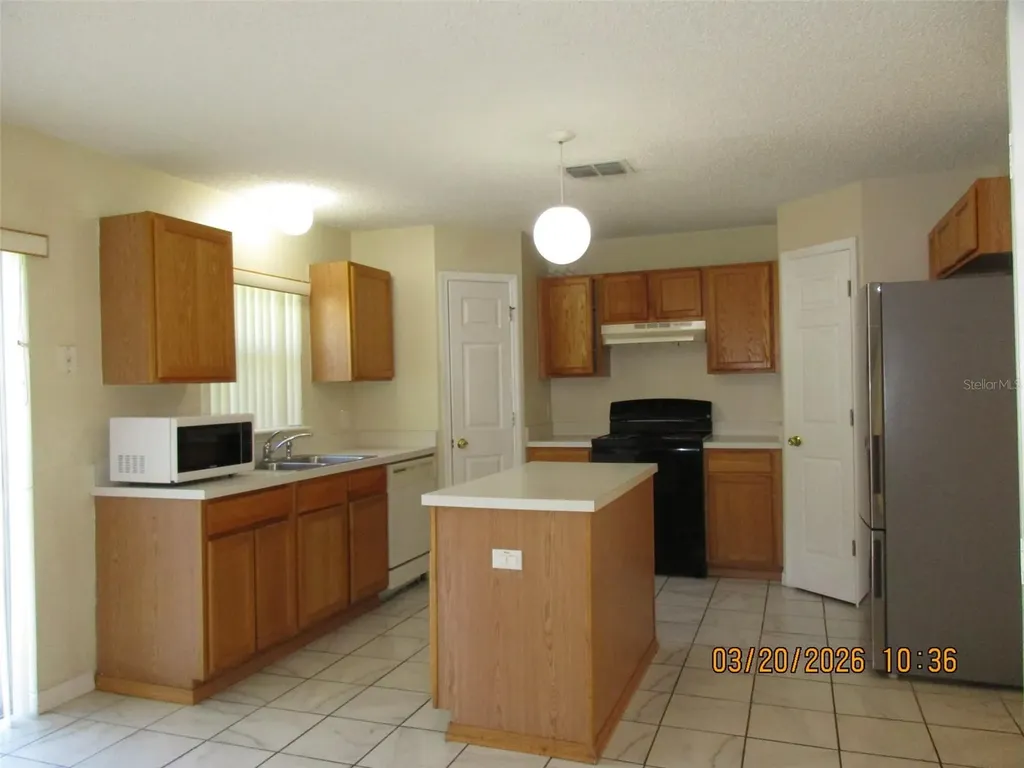11879 Bentry Street Orlando FL 32824