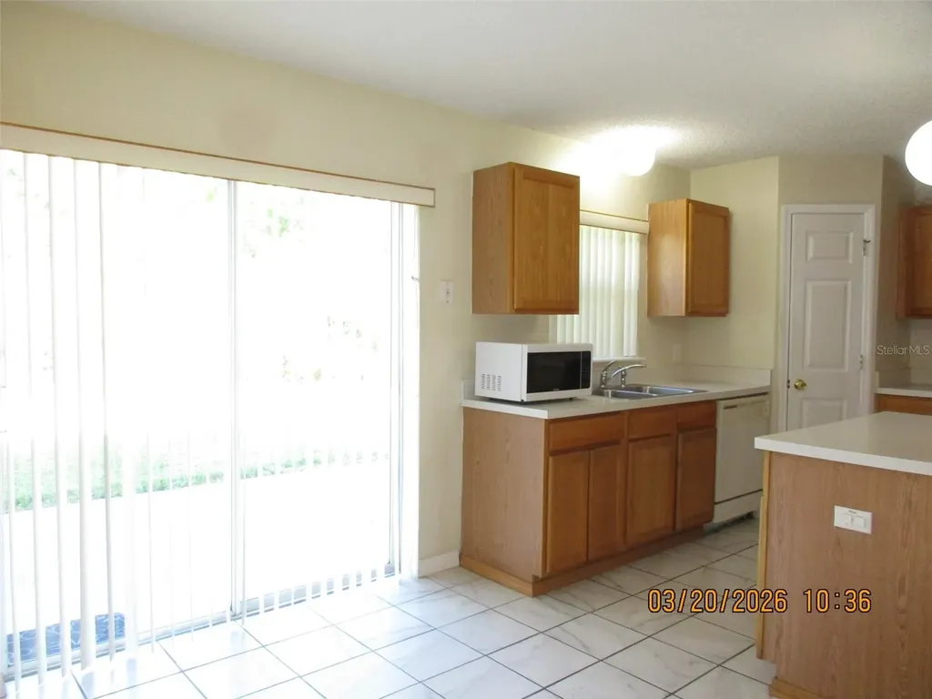 11879 Bentry Street Orlando FL 32824