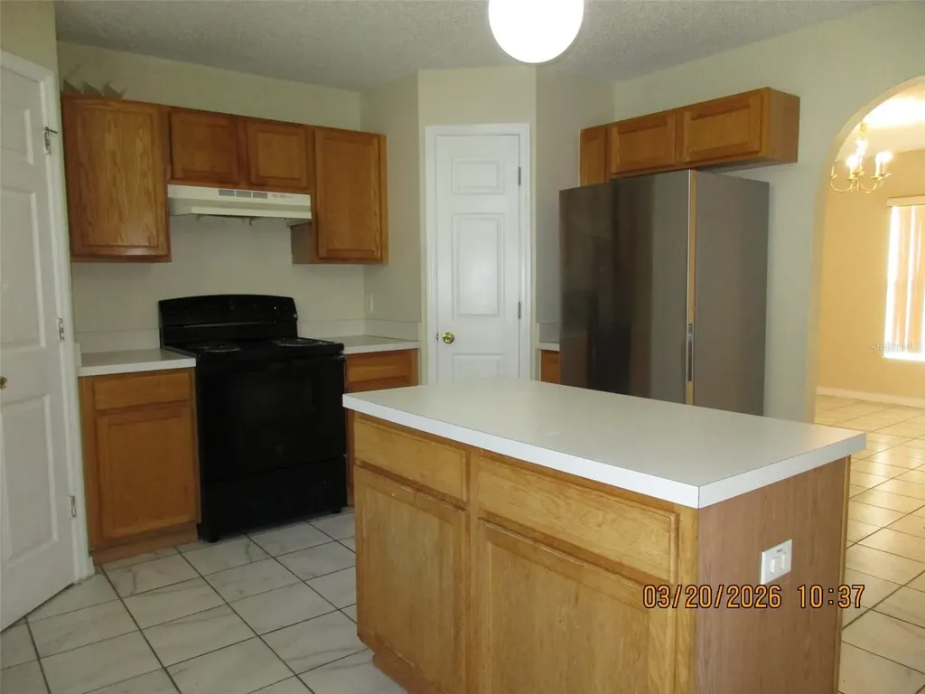 11879 Bentry Street Orlando FL 32824