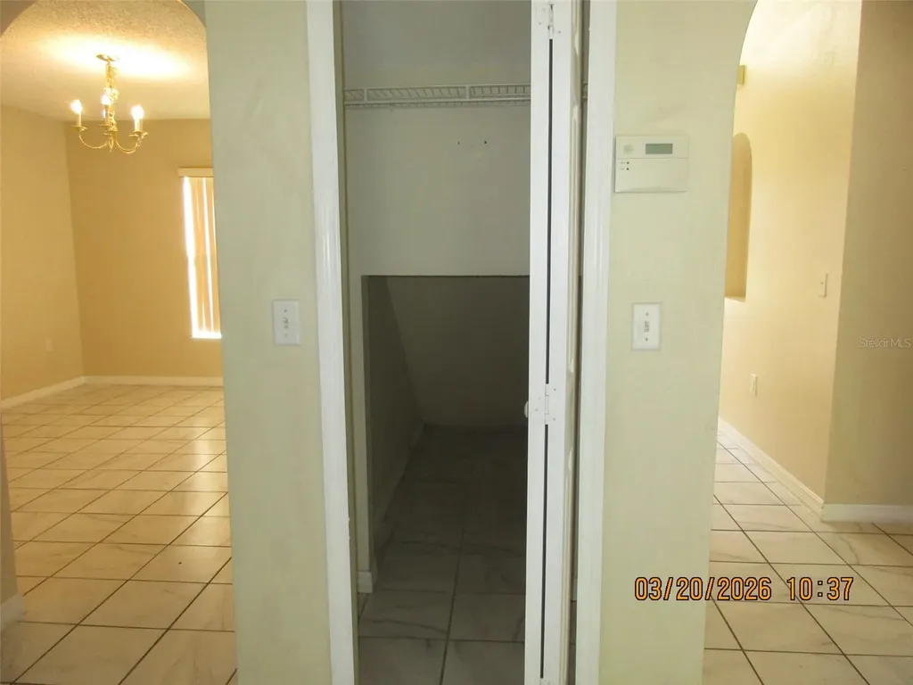 11879 Bentry Street Orlando FL 32824
