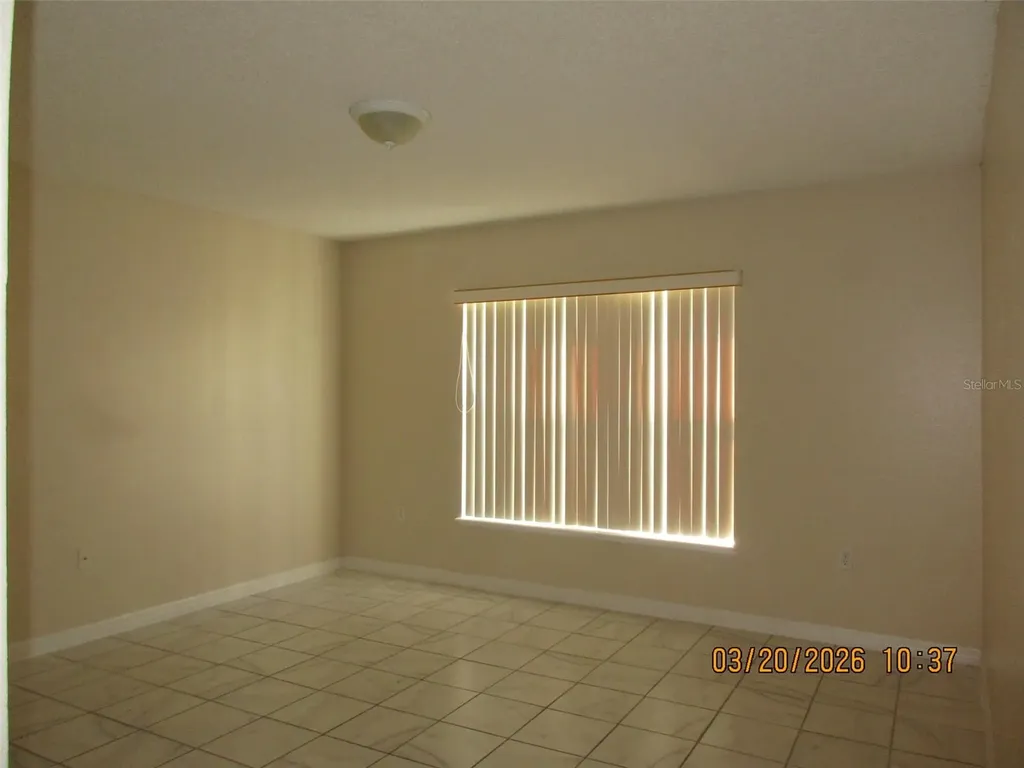 11879 Bentry Street Orlando FL 32824