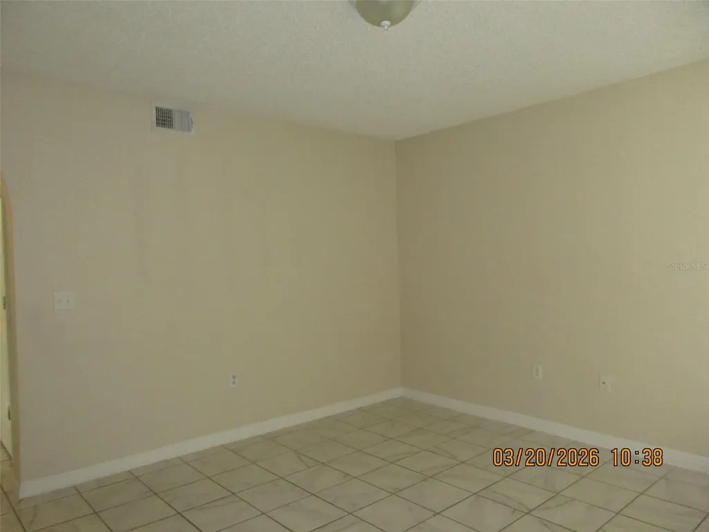 11879 Bentry Street Orlando FL 32824