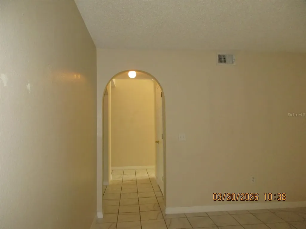 11879 Bentry Street Orlando FL 32824