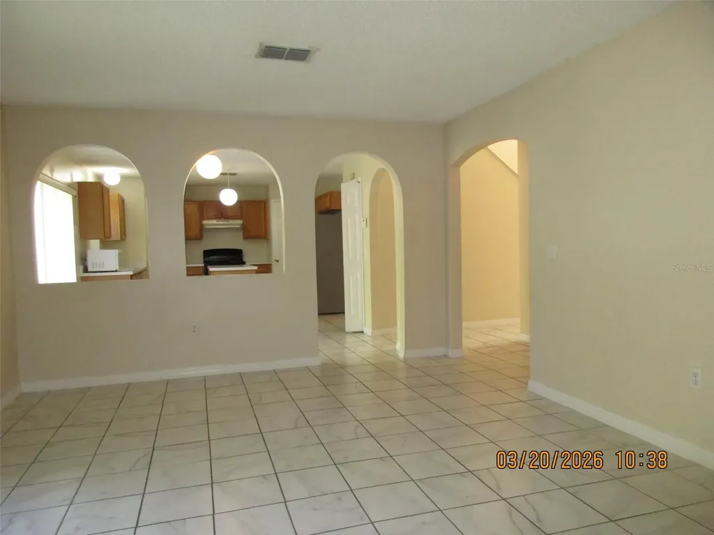 11879 Bentry Street Orlando FL 32824