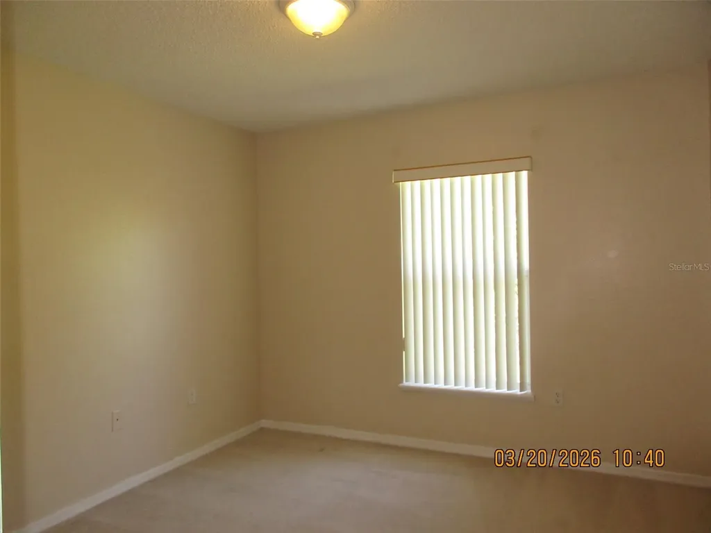 11879 Bentry Street Orlando FL 32824