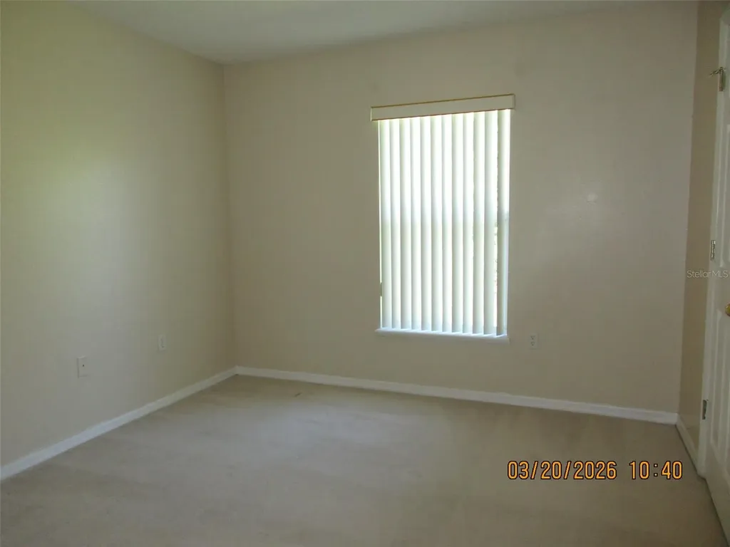 11879 Bentry Street Orlando FL 32824