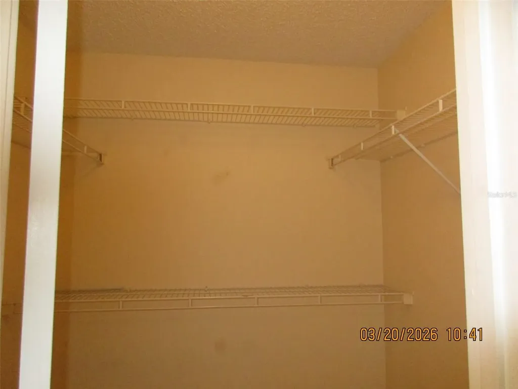 11879 Bentry Street Orlando FL 32824