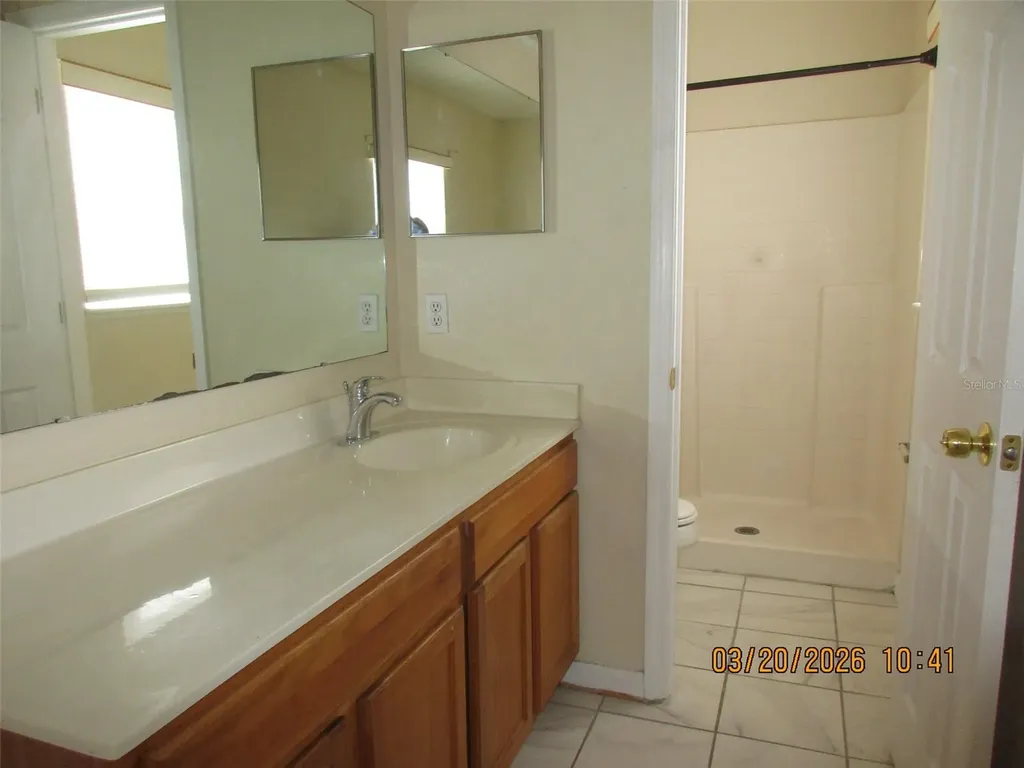 11879 Bentry Street Orlando FL 32824