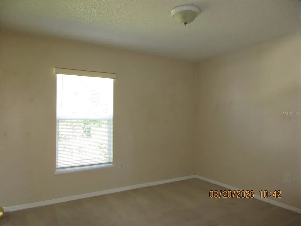 11879 Bentry Street Orlando FL 32824