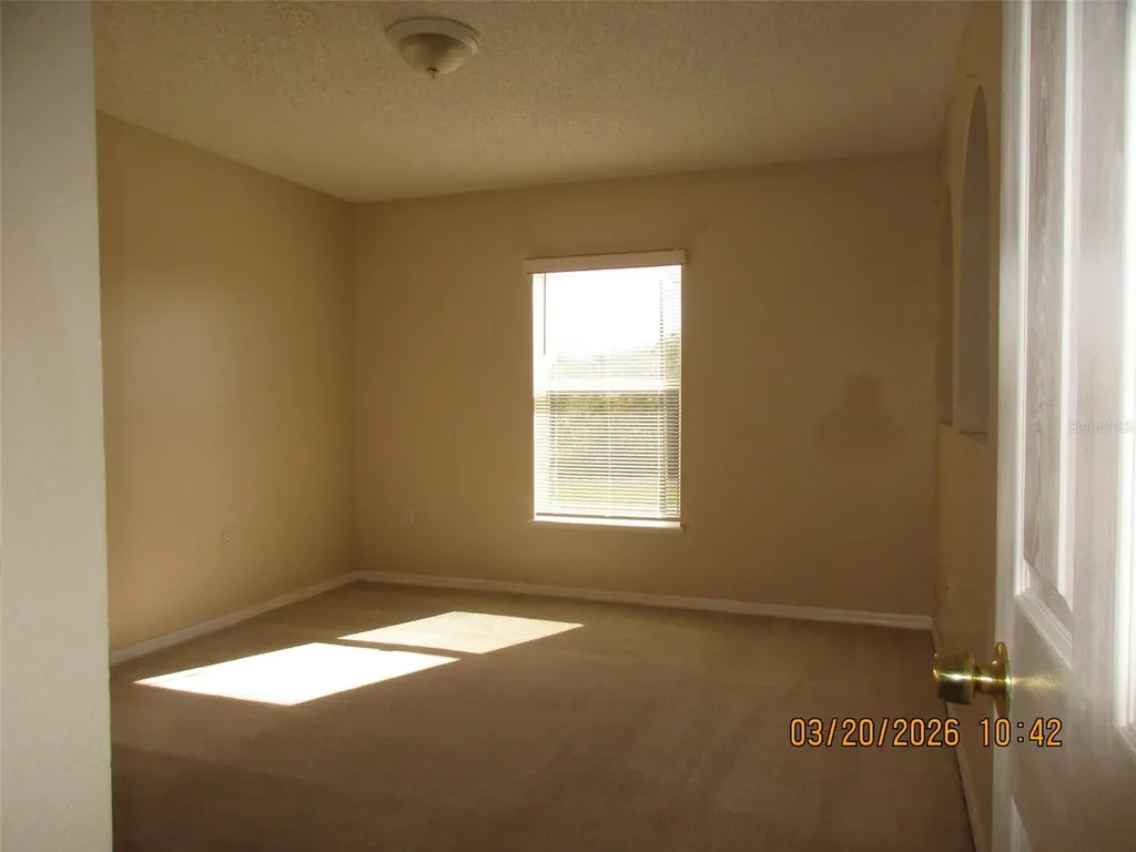 11879 Bentry Street Orlando FL 32824