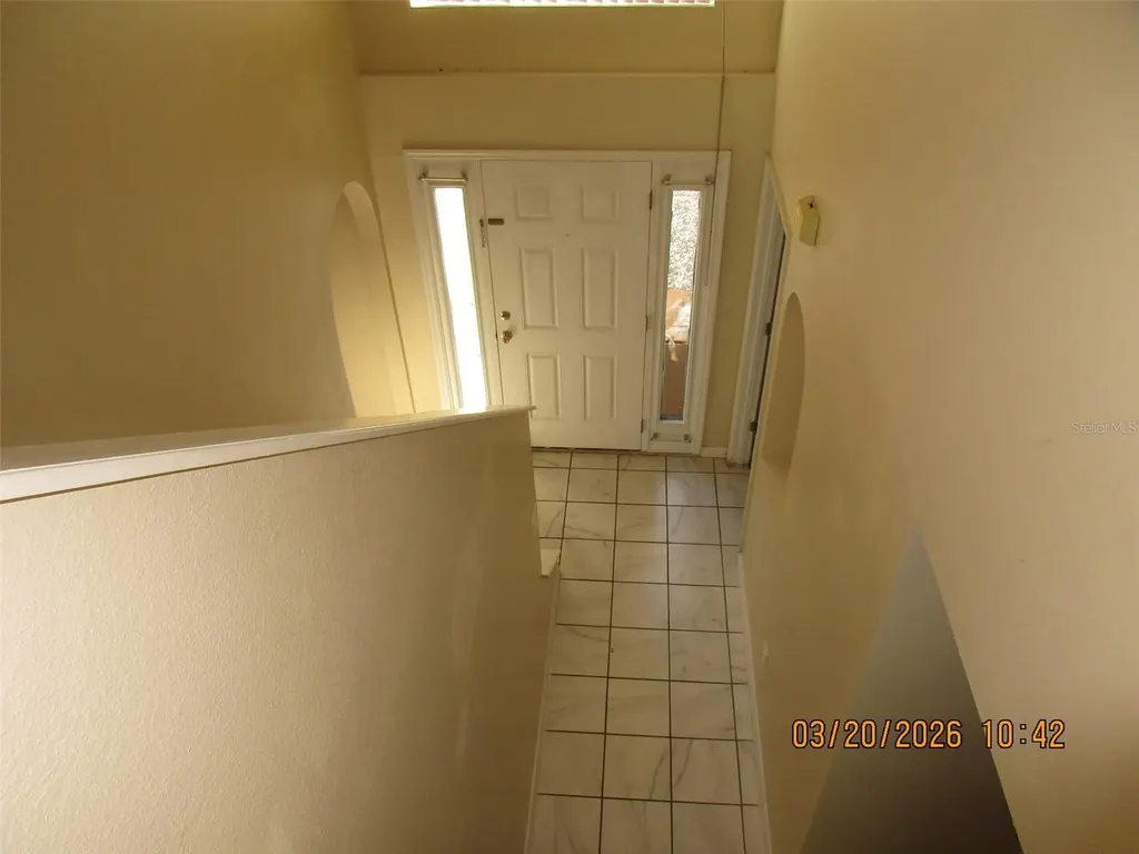 11879 Bentry Street Orlando FL 32824