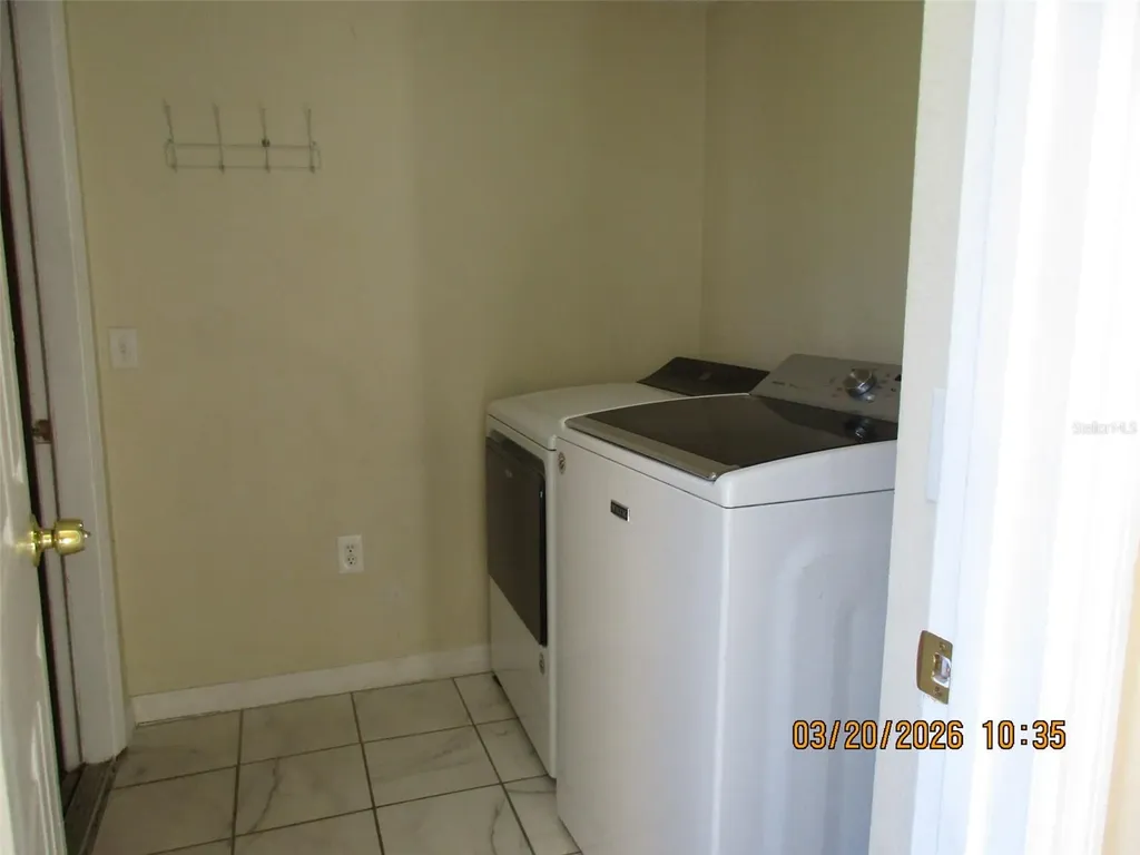 11879 Bentry Street Orlando FL 32824