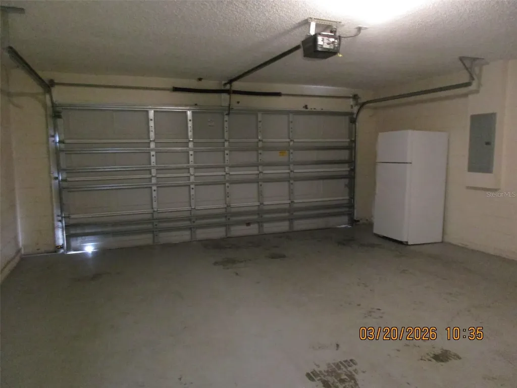 11879 Bentry Street Orlando FL 32824
