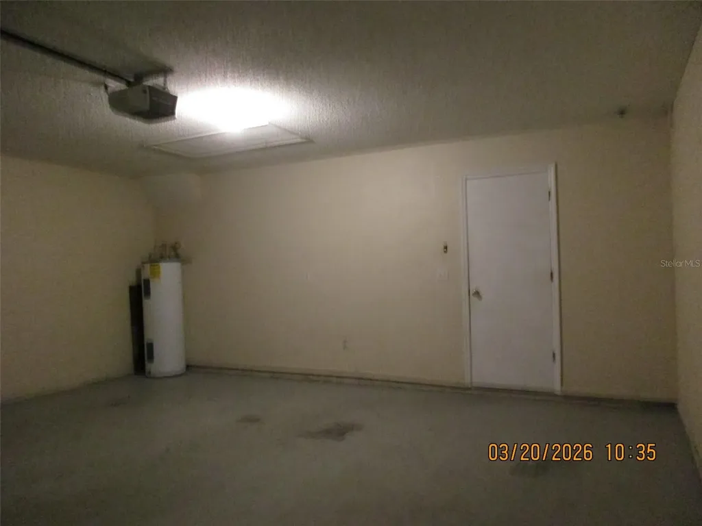 11879 Bentry Street Orlando FL 32824