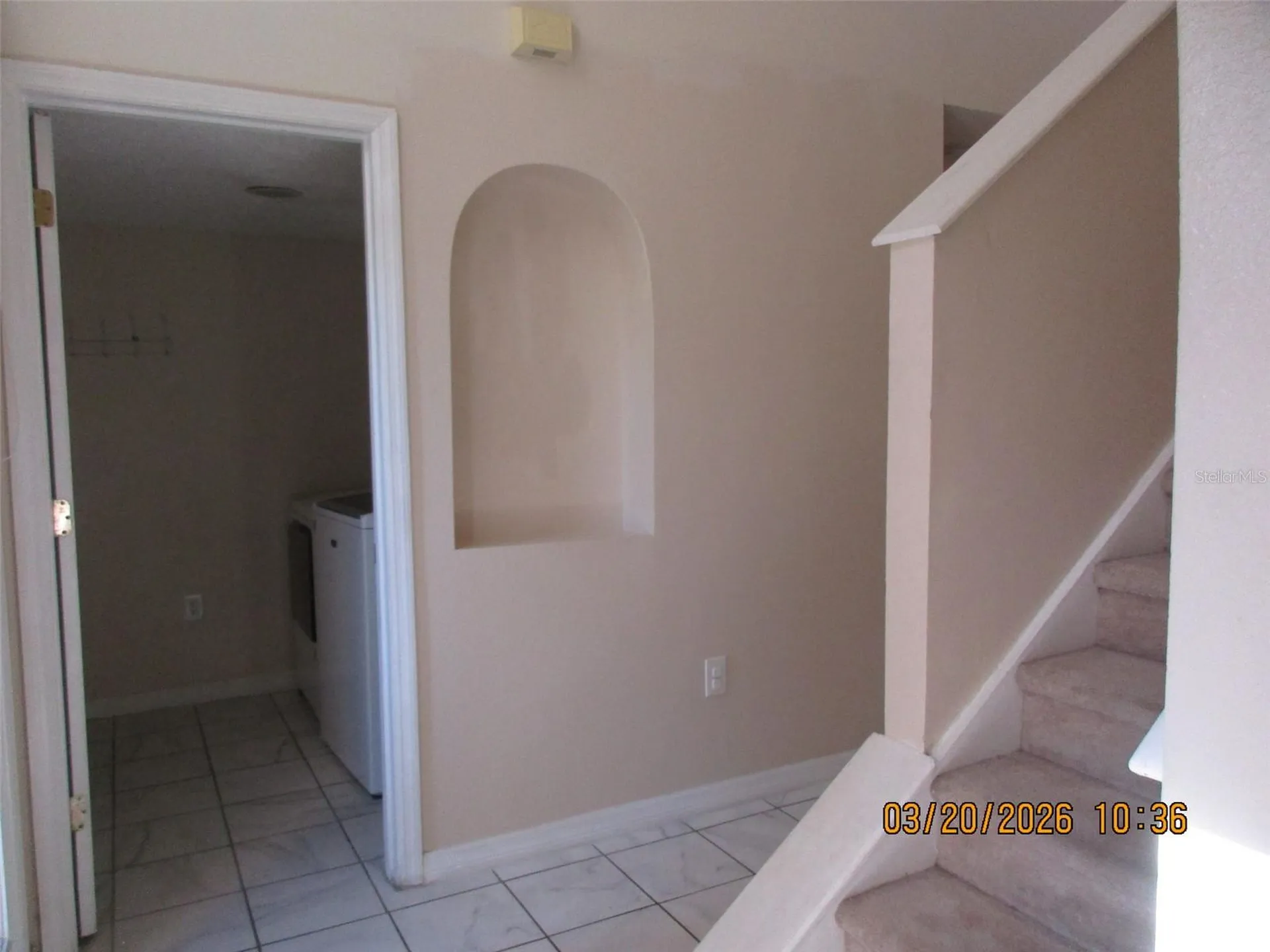 11879 Bentry Street Orlando FL 32824