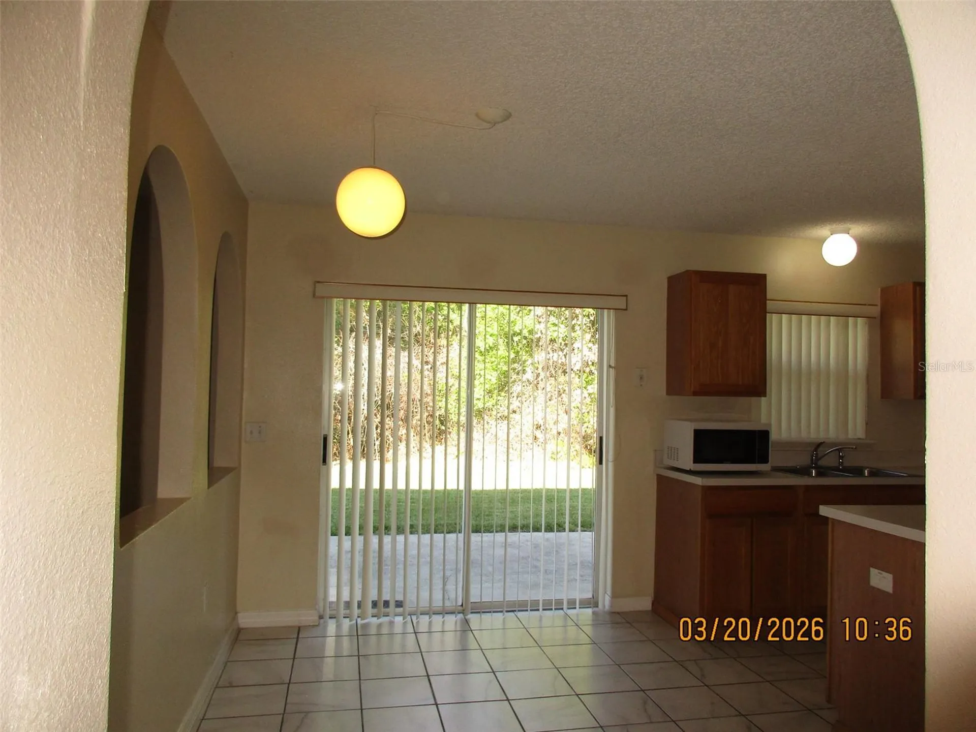 11879 Bentry Street Orlando FL 32824