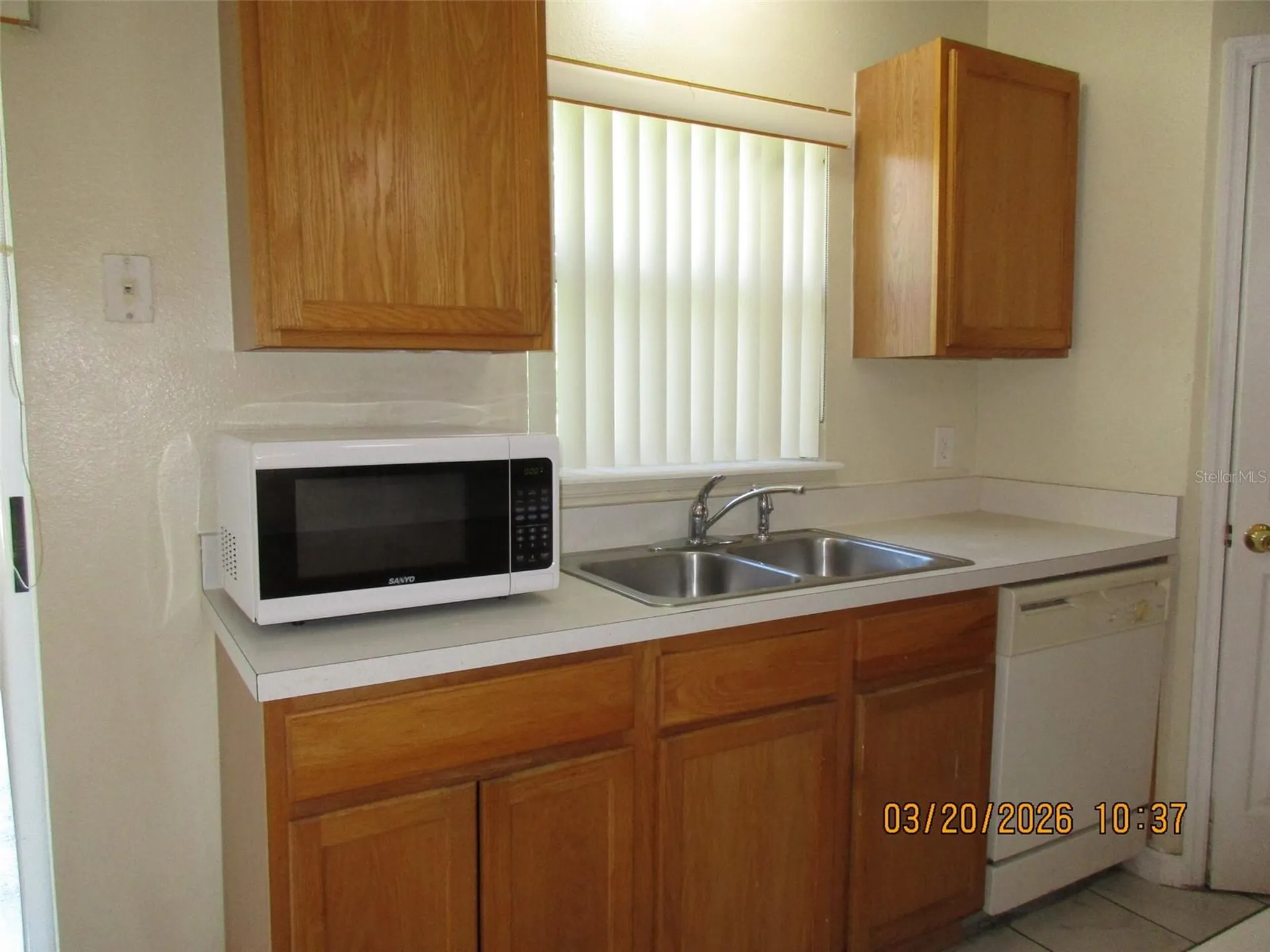 11879 Bentry Street Orlando FL 32824