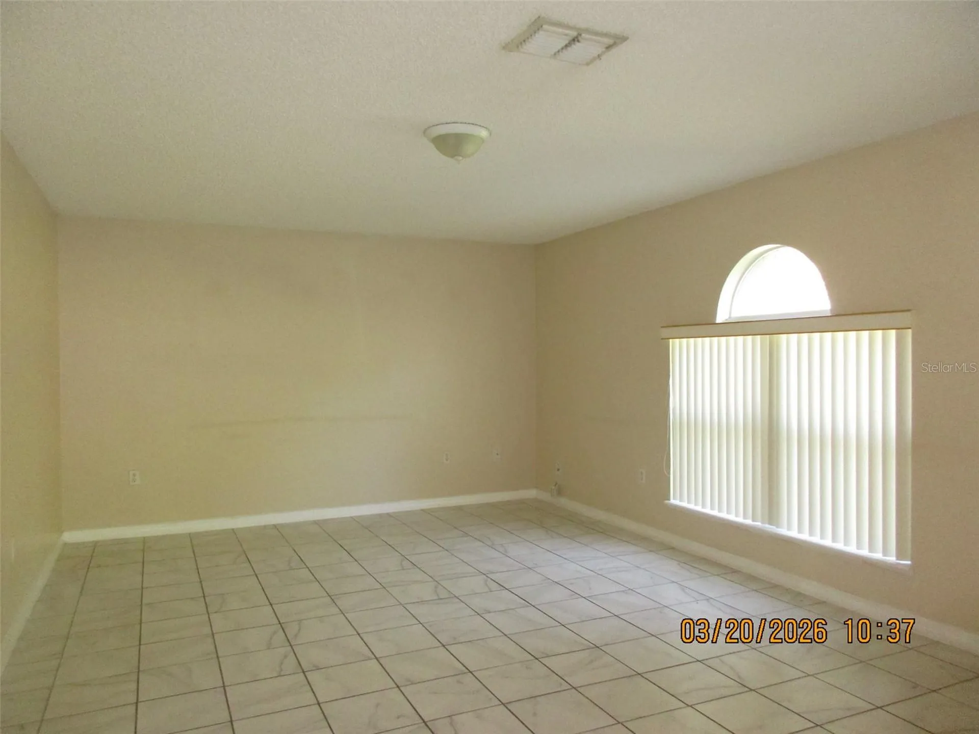 11879 Bentry Street Orlando FL 32824