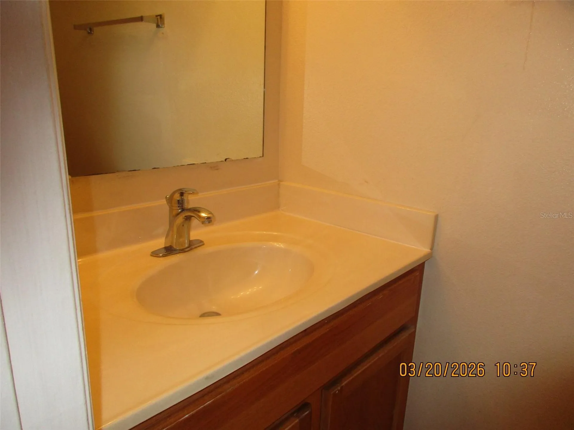 11879 Bentry Street Orlando FL 32824