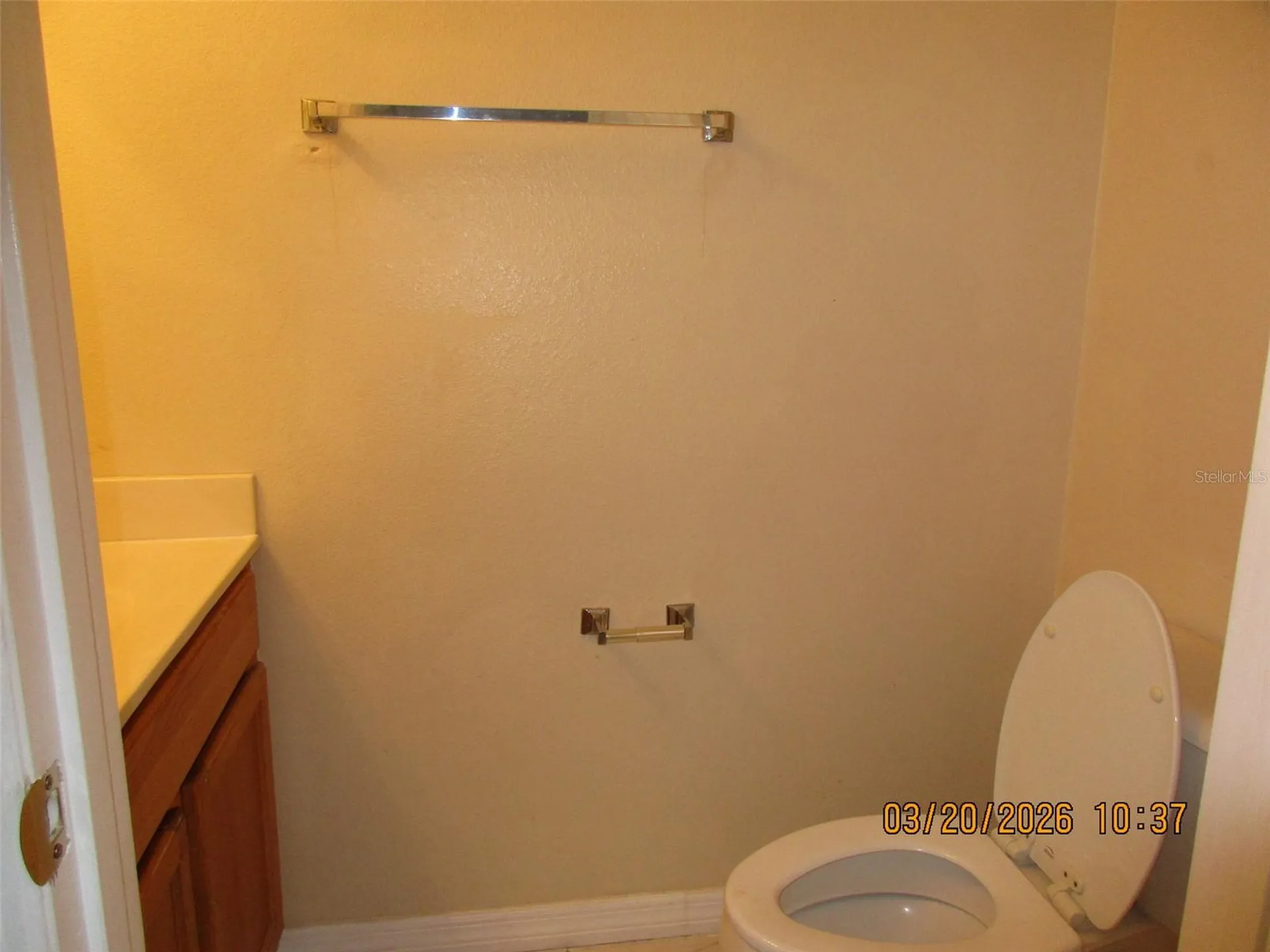 11879 Bentry Street Orlando FL 32824