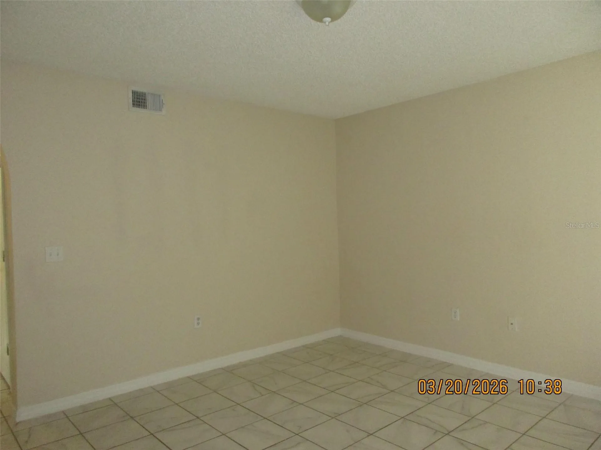 11879 Bentry Street Orlando FL 32824