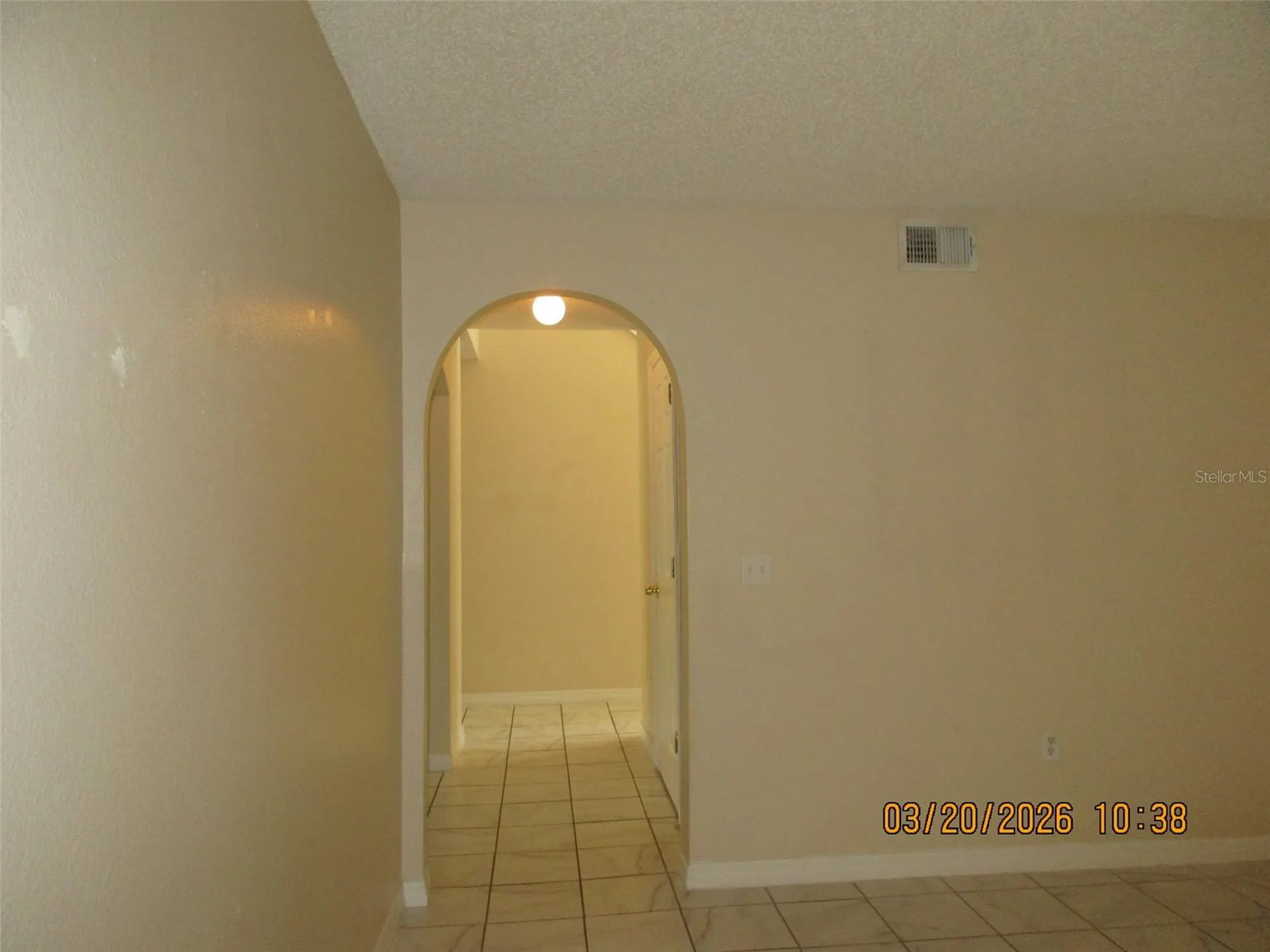 11879 Bentry Street Orlando FL 32824