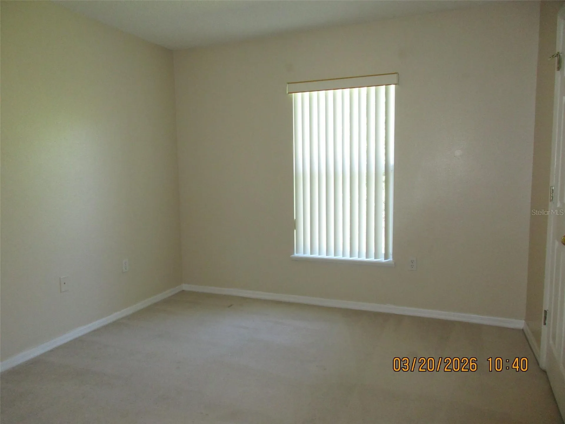 11879 Bentry Street Orlando FL 32824