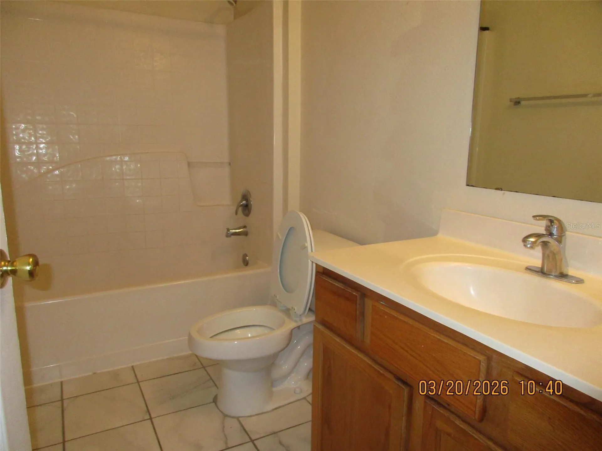 11879 Bentry Street Orlando FL 32824
