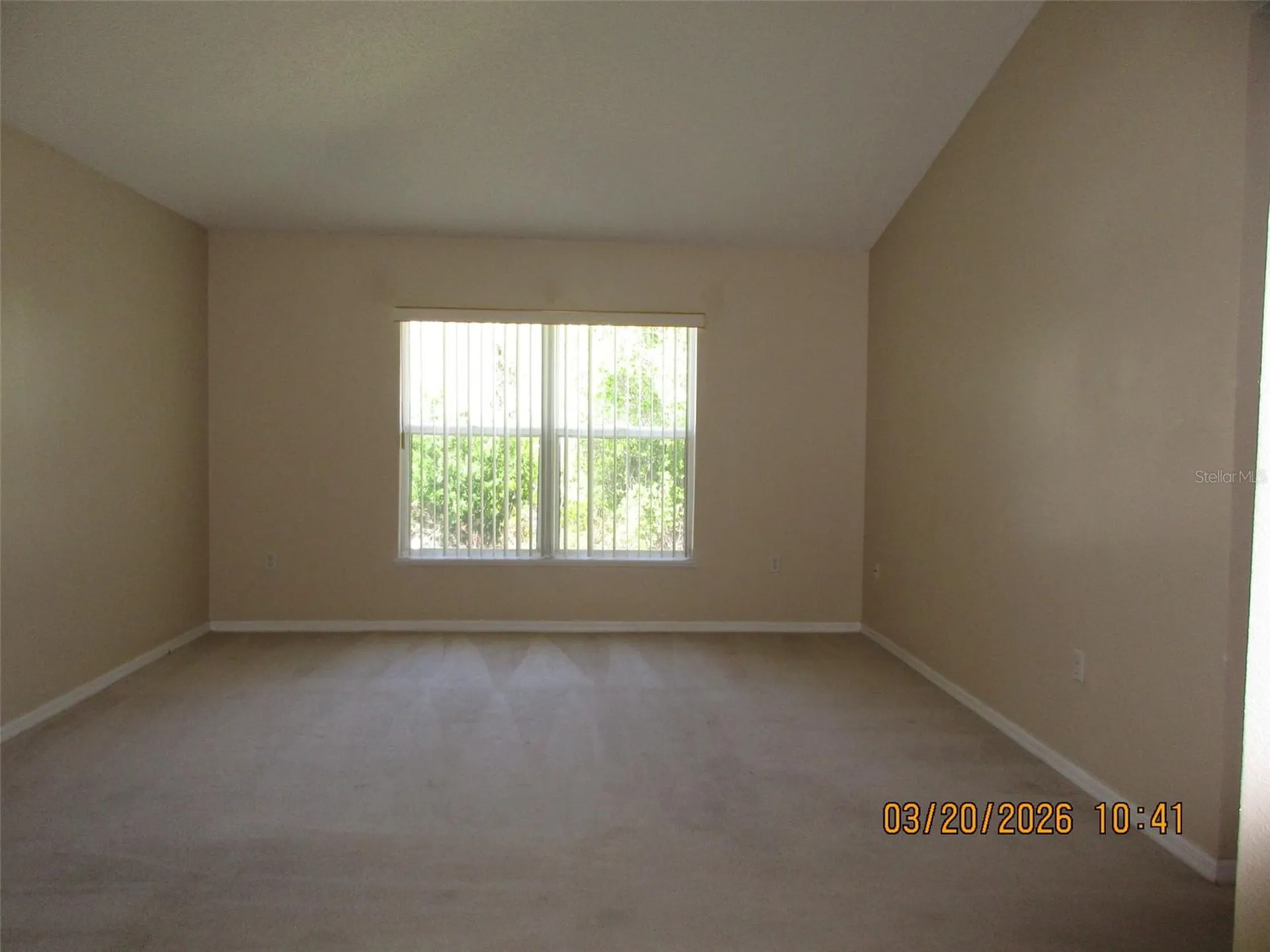 11879 Bentry Street Orlando FL 32824