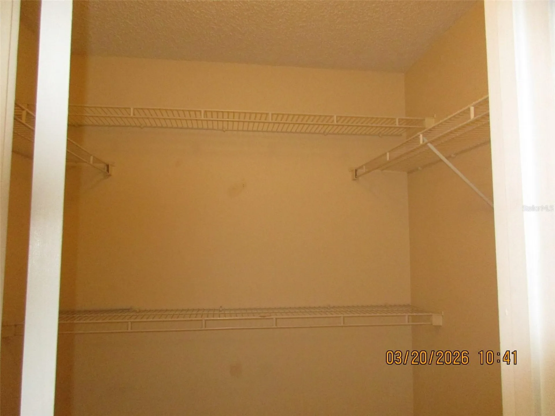 11879 Bentry Street Orlando FL 32824