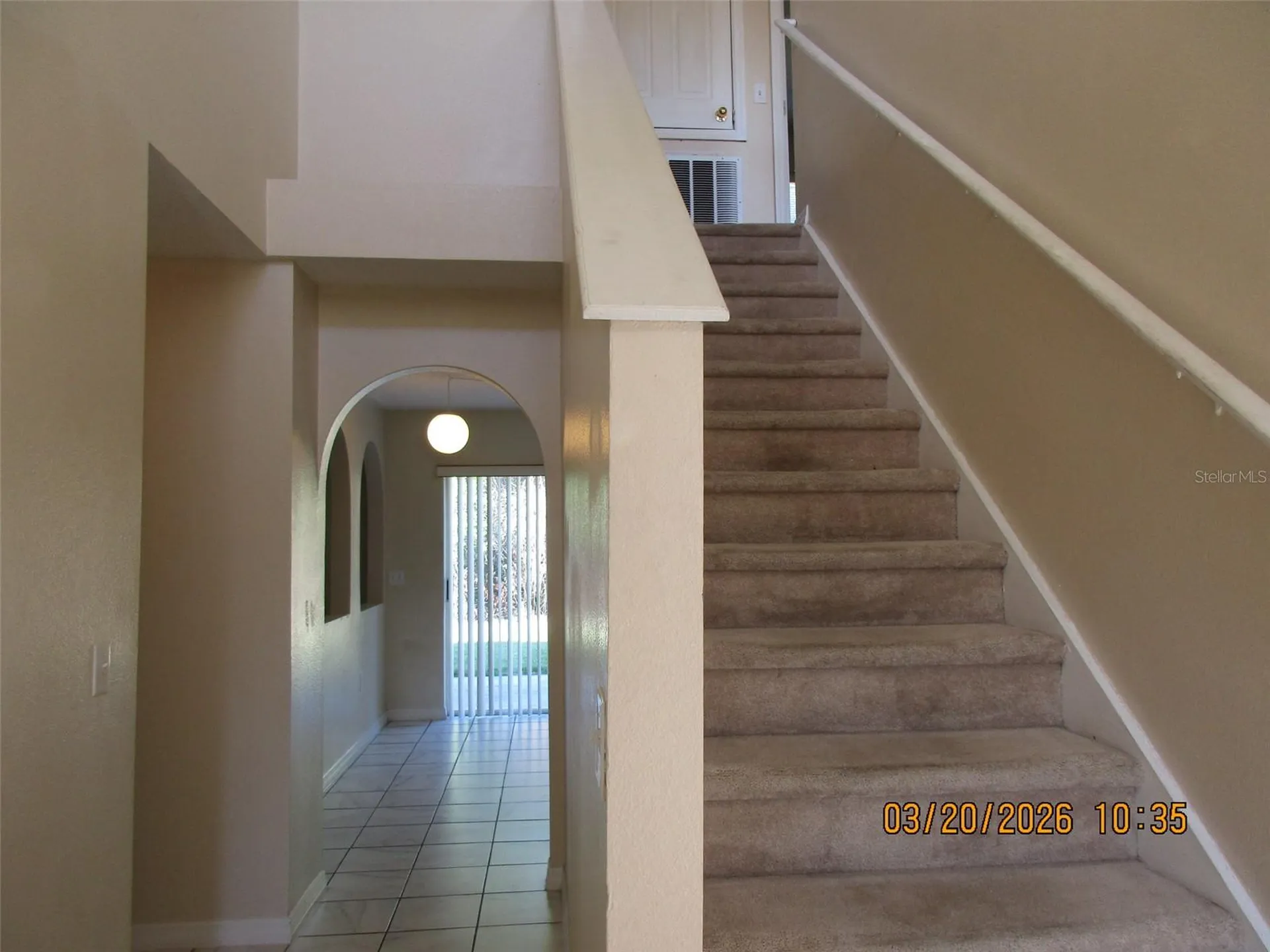 11879 Bentry Street Orlando FL 32824