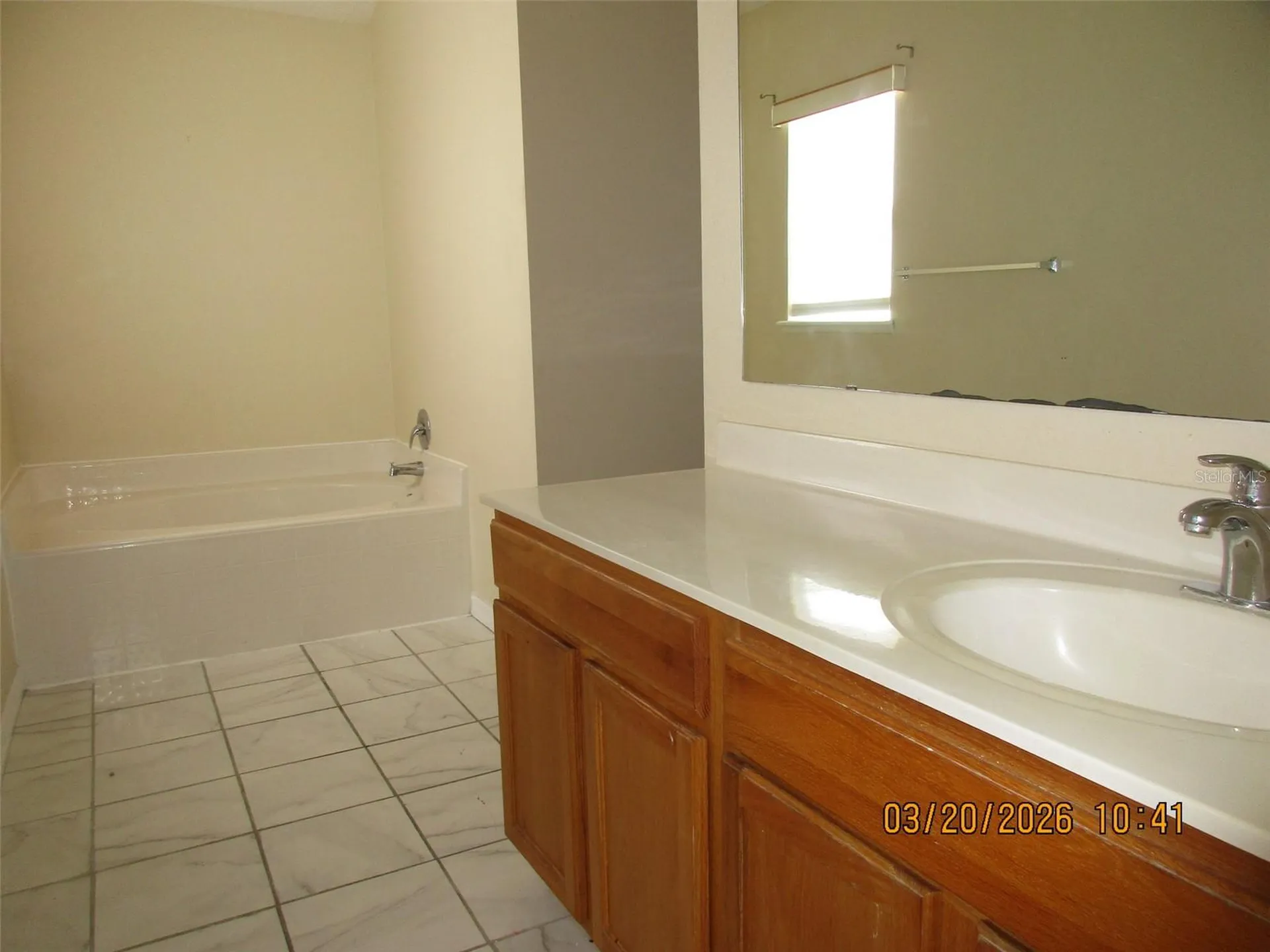 11879 Bentry Street Orlando FL 32824