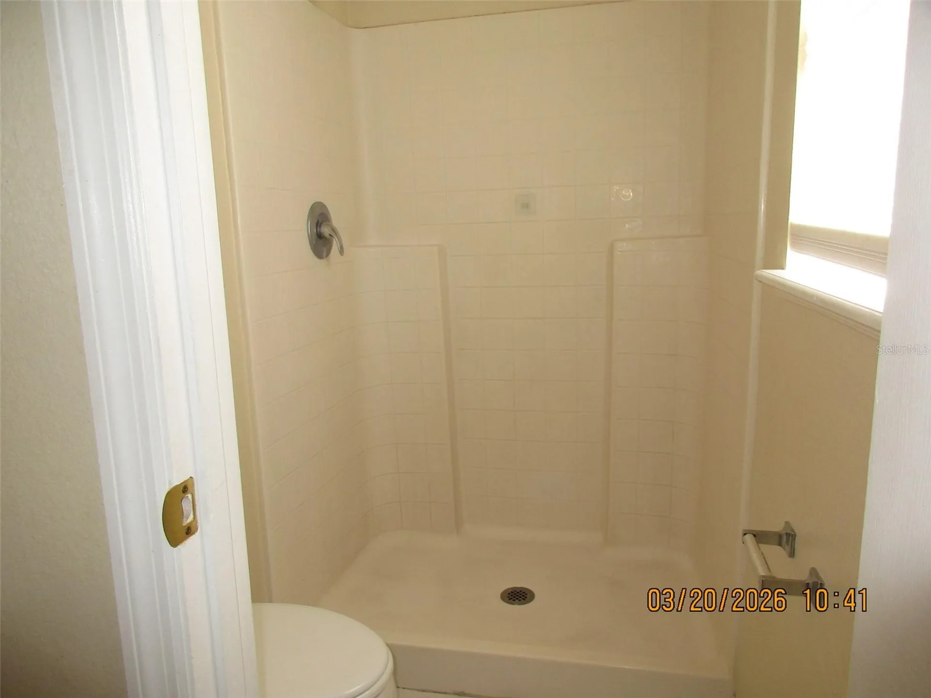 11879 Bentry Street Orlando FL 32824
