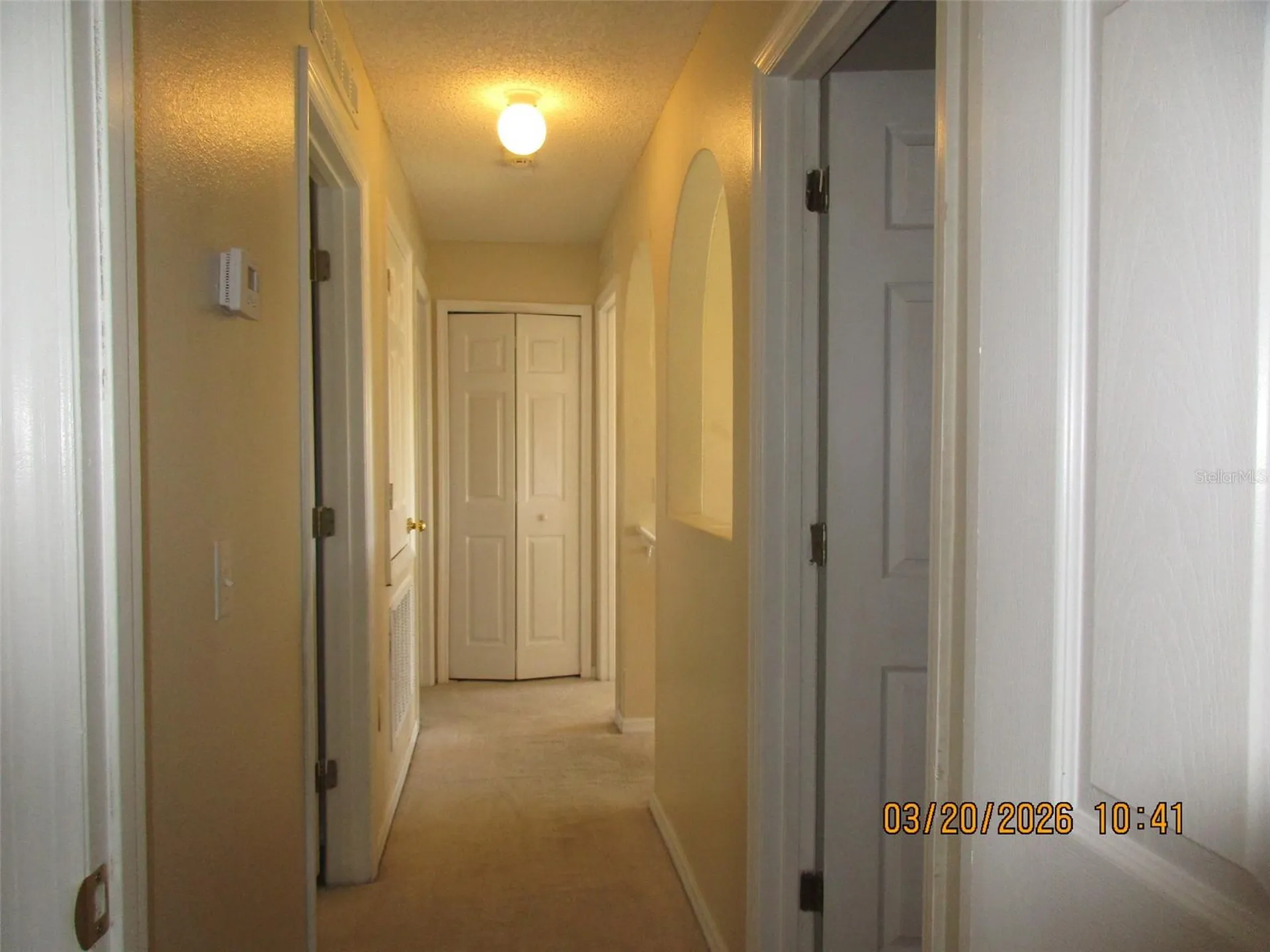 11879 Bentry Street Orlando FL 32824