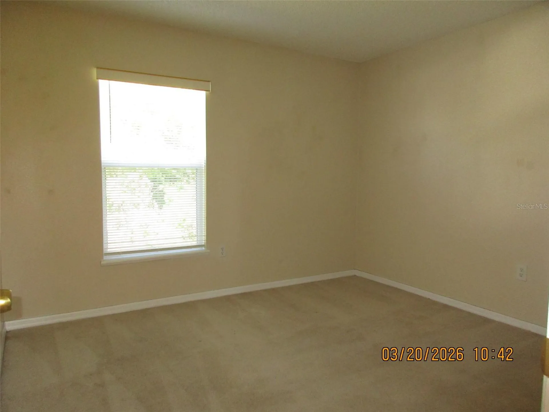 11879 Bentry Street Orlando FL 32824